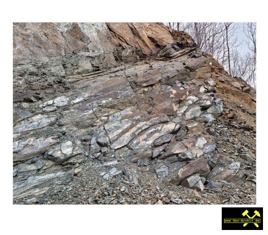 Diabas-Steinbruch Glocken Poehl bei Boesenbrunn im Vogtland, Sachsen  25. Februar 2022 (4).JPG